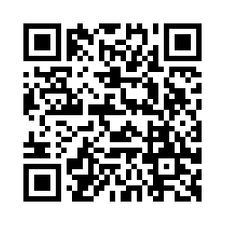 Line QR Code